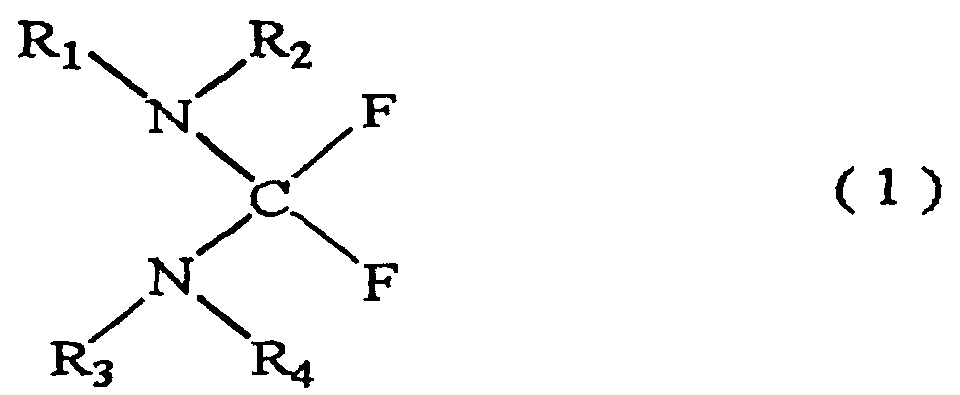 Figure 00080001