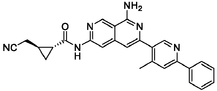 Figure imgb2203