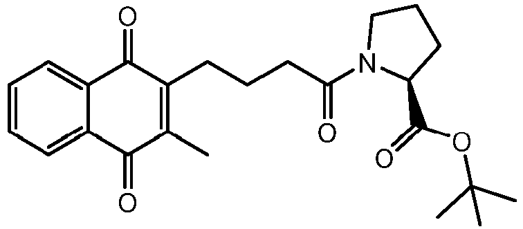 Figure imgb0020