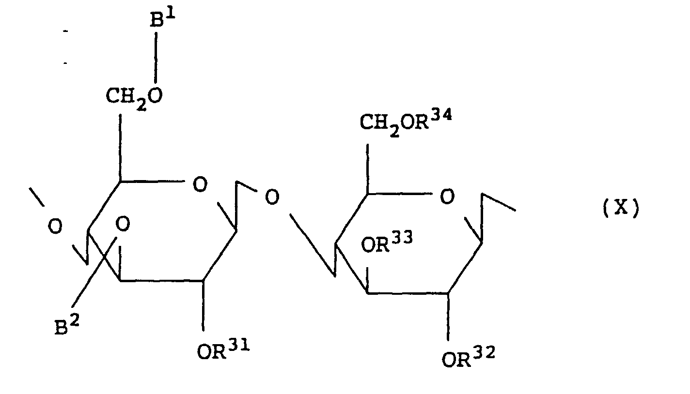 Figure 00460001