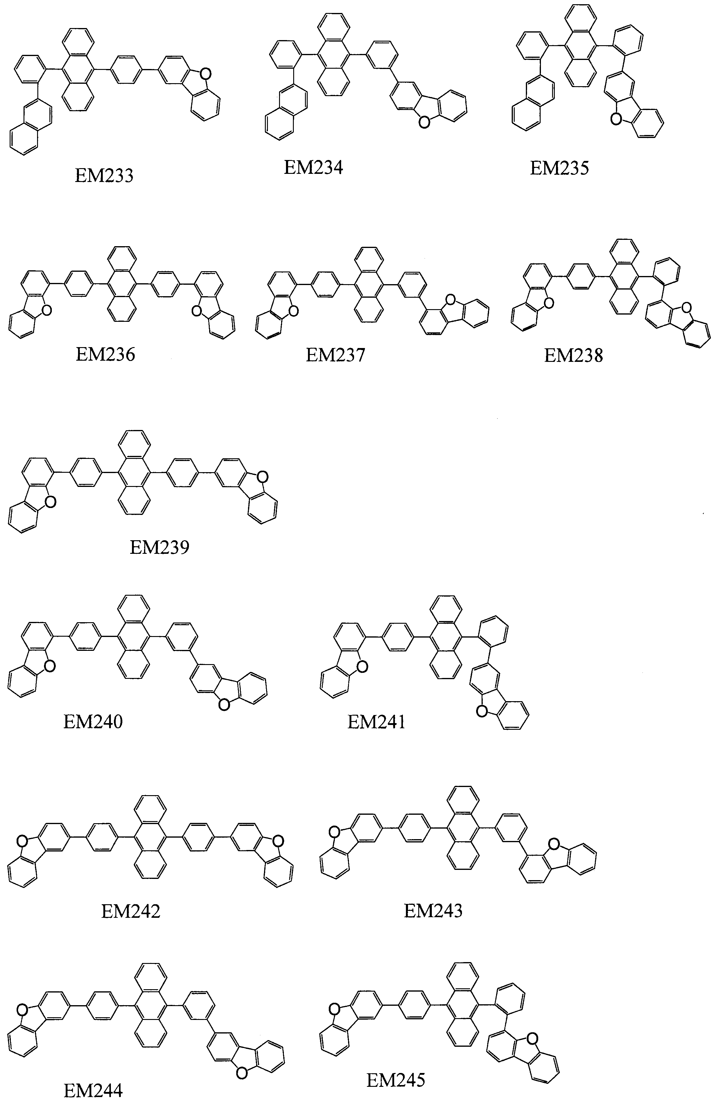 Figure JPOXMLDOC01-appb-C000044