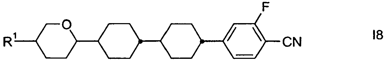Figure imgb0064