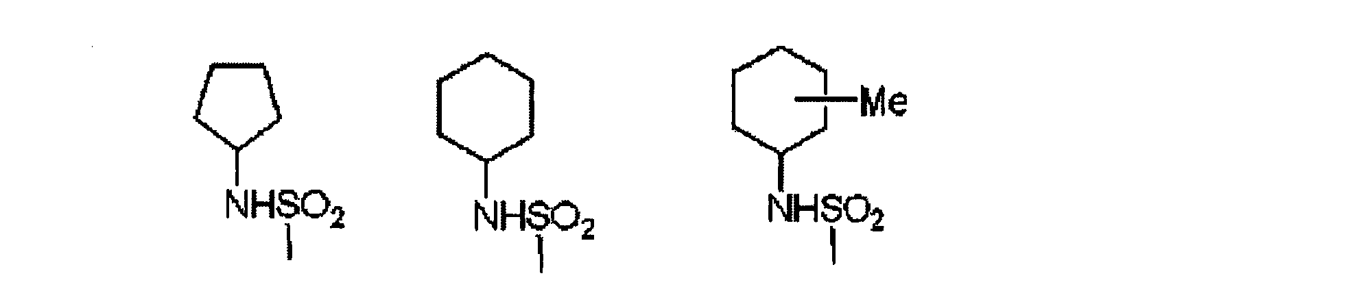 Figure JPOXMLDOC01-appb-C000058