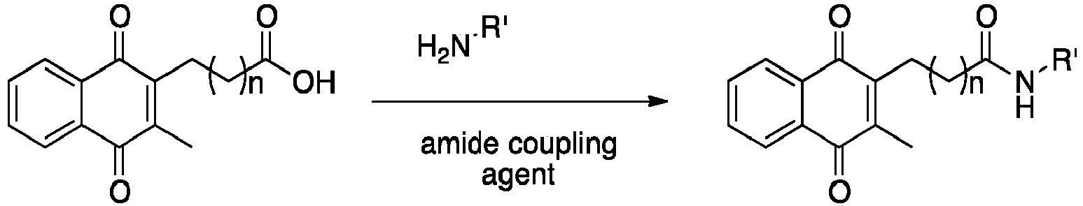 Figure imgb0056