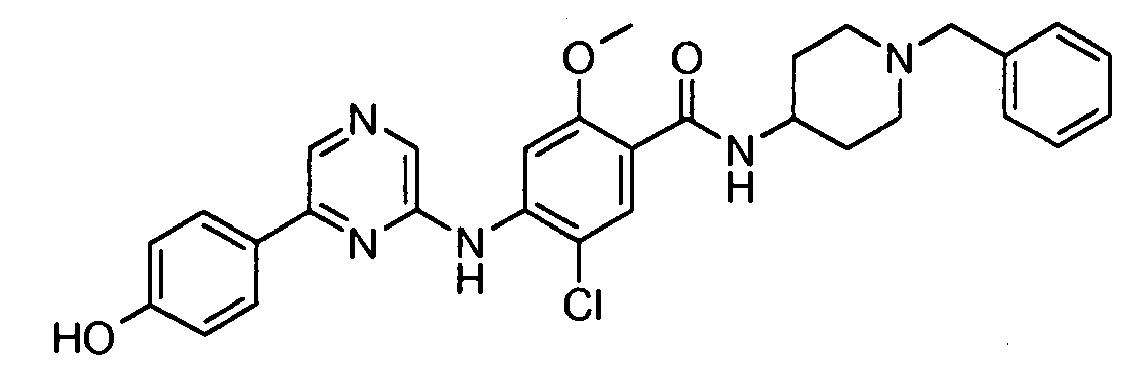 Figure imgb0164