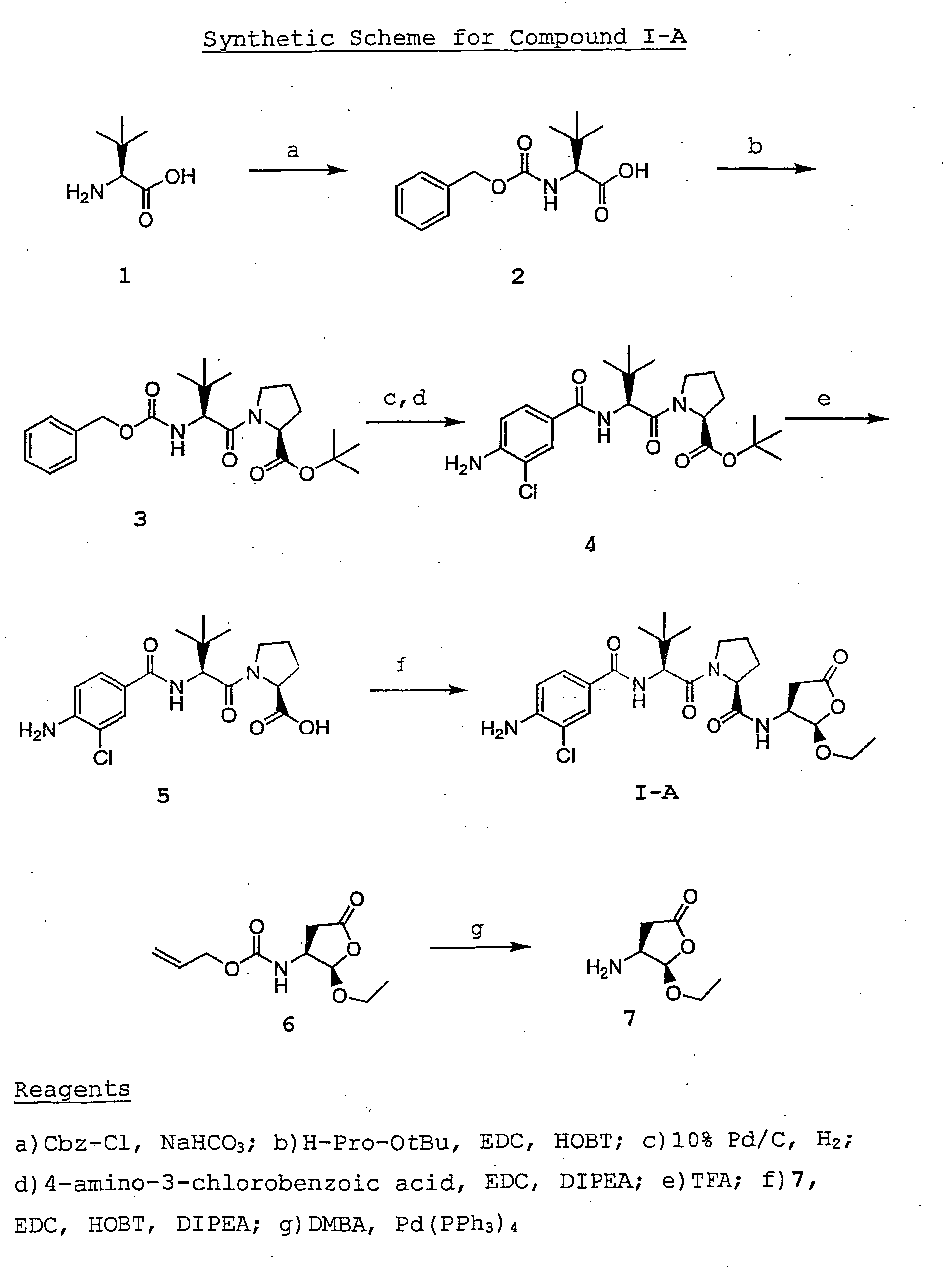 Figure 00130001