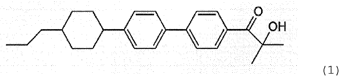 Figure imgb0002