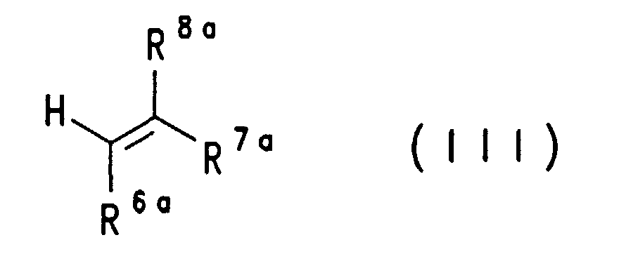 Figure 00030003