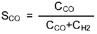 Figure JPOXMLDOC01-appb-M000001