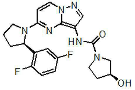 Figure pat00059
