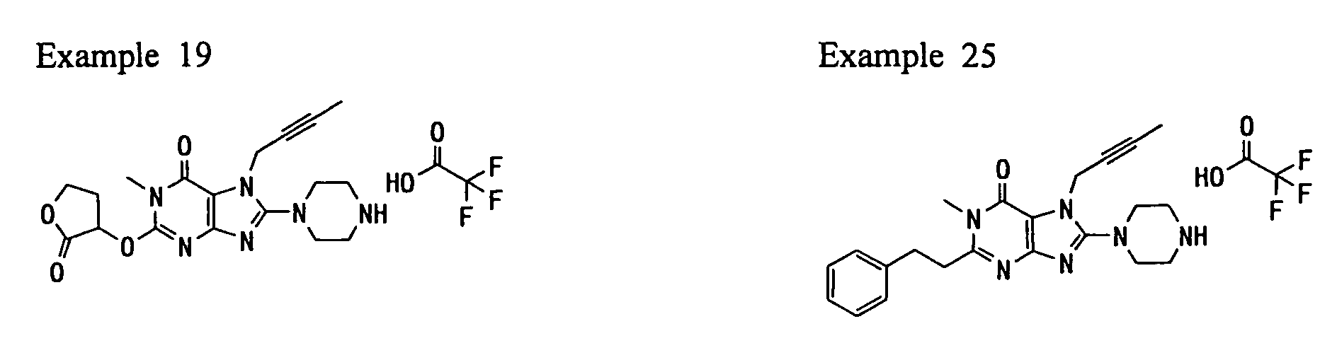 Figure 01780002