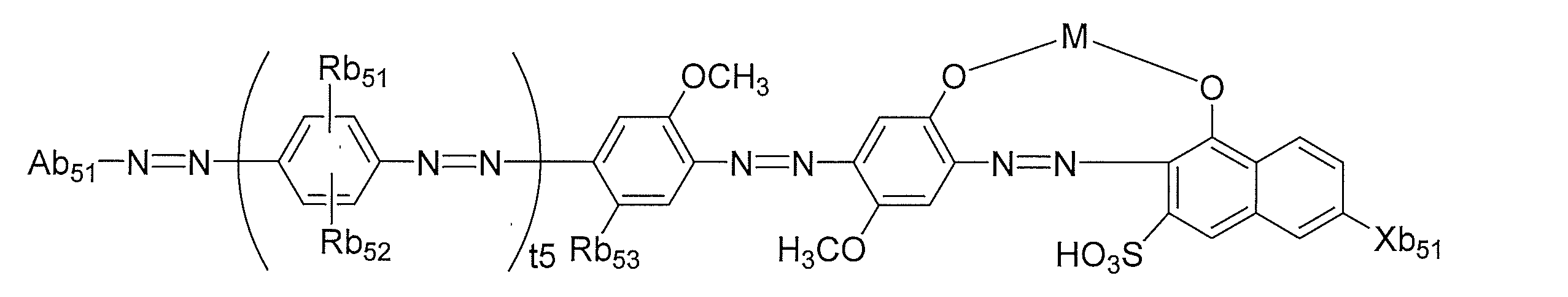 Figure JPOXMLDOC01-appb-C000132