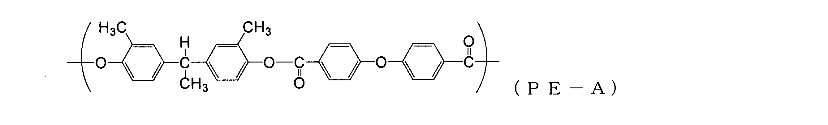 Figure JPOXMLDOC01-appb-C000065