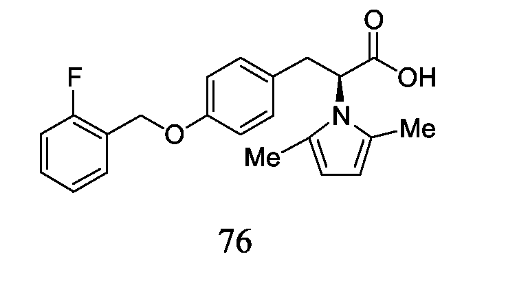 Figure 01420001