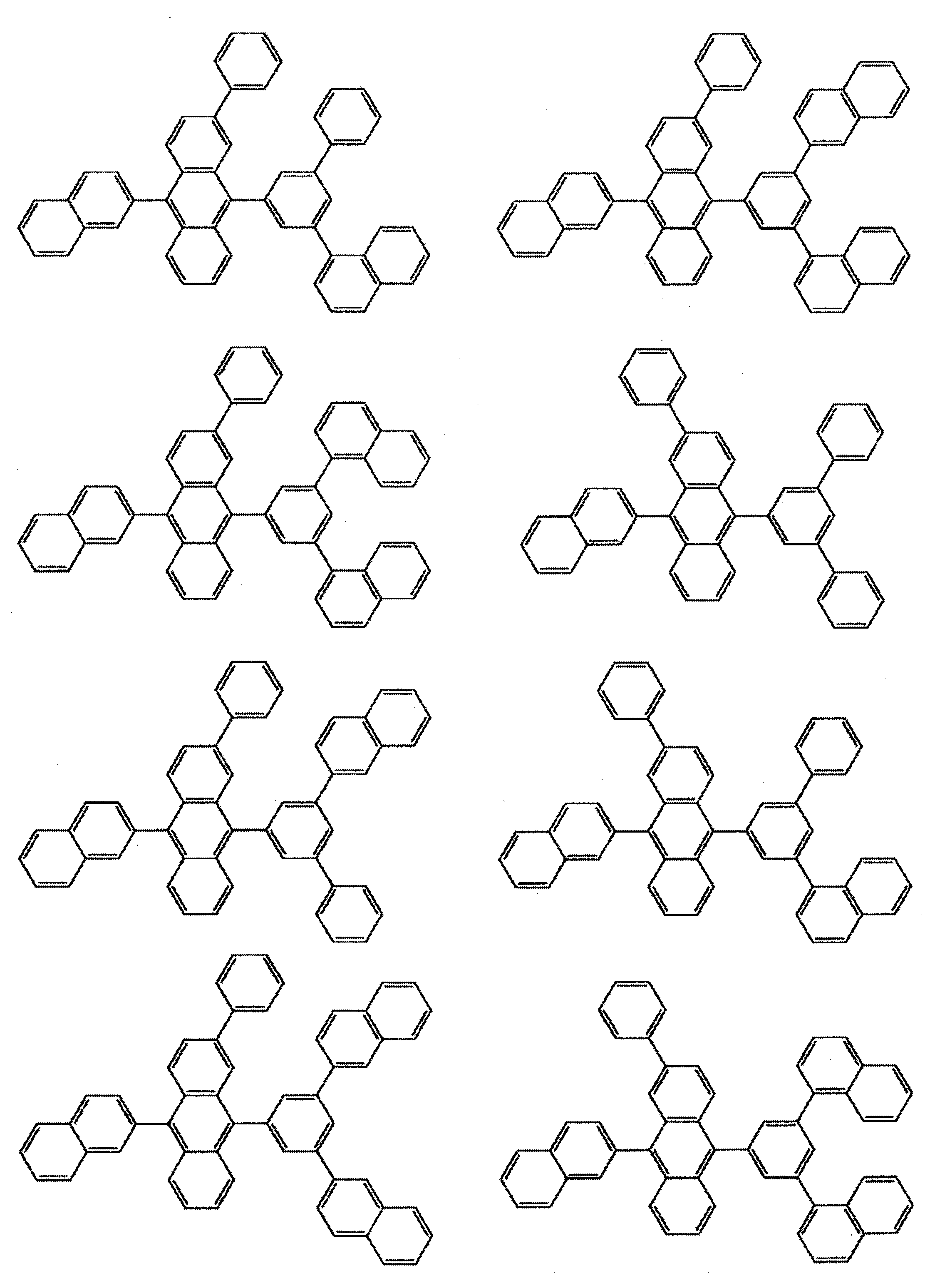 Figure JPOXMLDOC01-appb-C000130