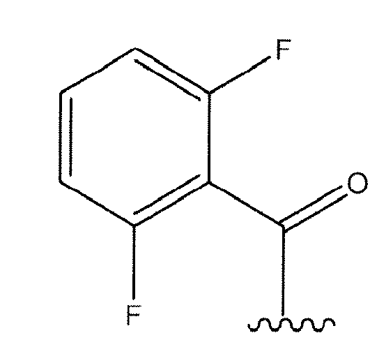 Figure imgb0050