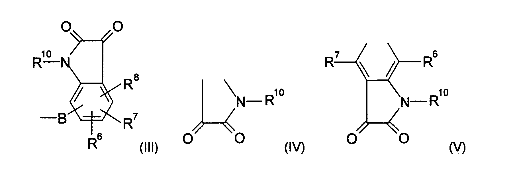 Figure 00050001