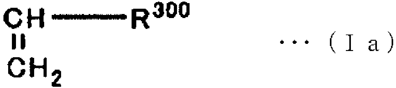 Figure imgb0007