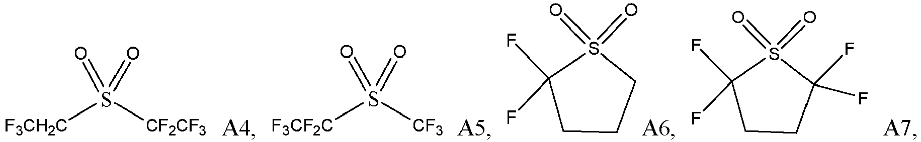 Figure imgb0024