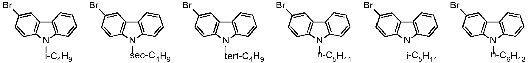 Figure imgb0177