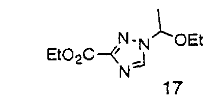 Figure 00500001