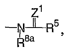 Figure imgb0066
