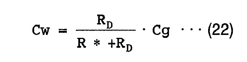 Figure imgb0022