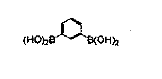 Figure imgb0045