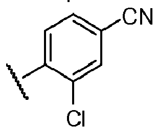 Figure imgb0372