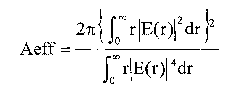 Figure 00090001