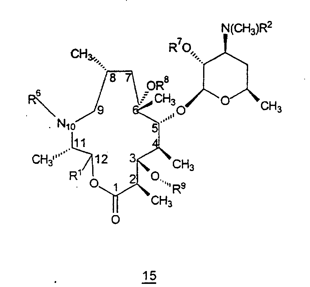 Figure 00540002