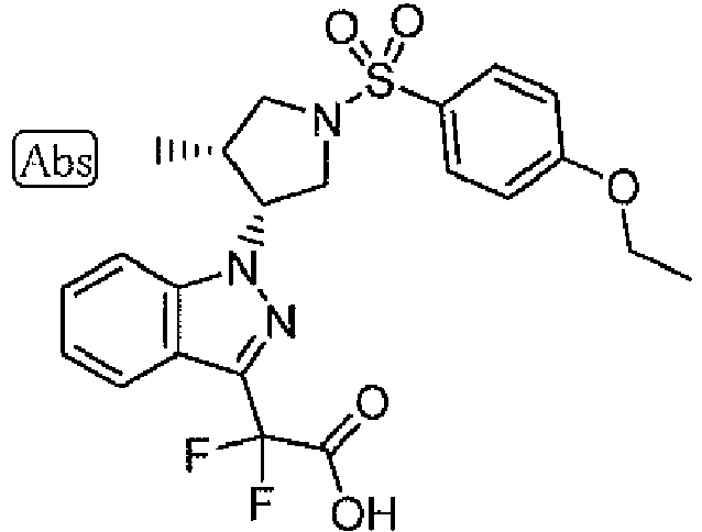Figure imgb0459