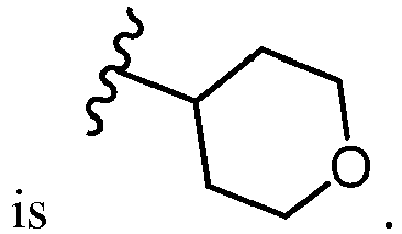 Figure imgb0170