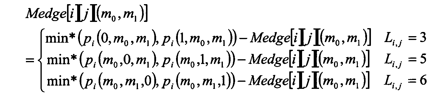 Figure 00560001