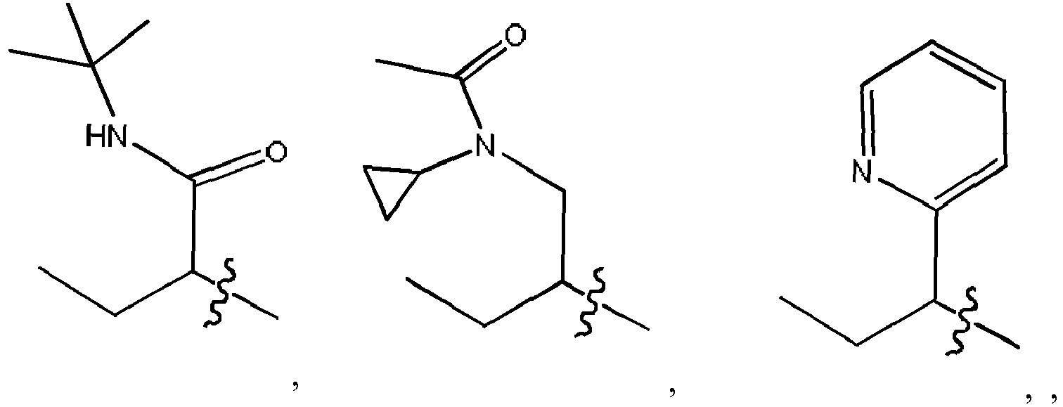 Figure imgb0055