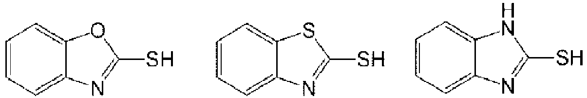 Figure imgb0028