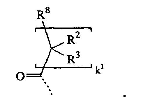 Figure imgb0035