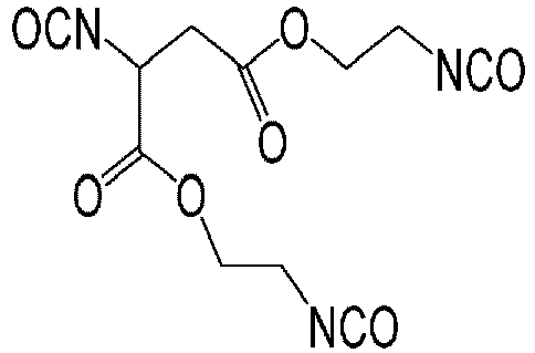Figure imgb0682