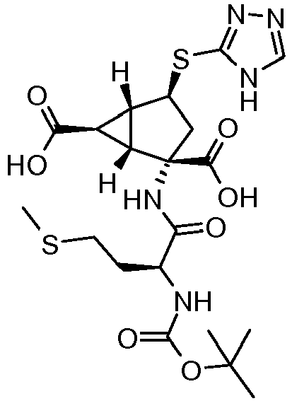 Figure imgb0061
