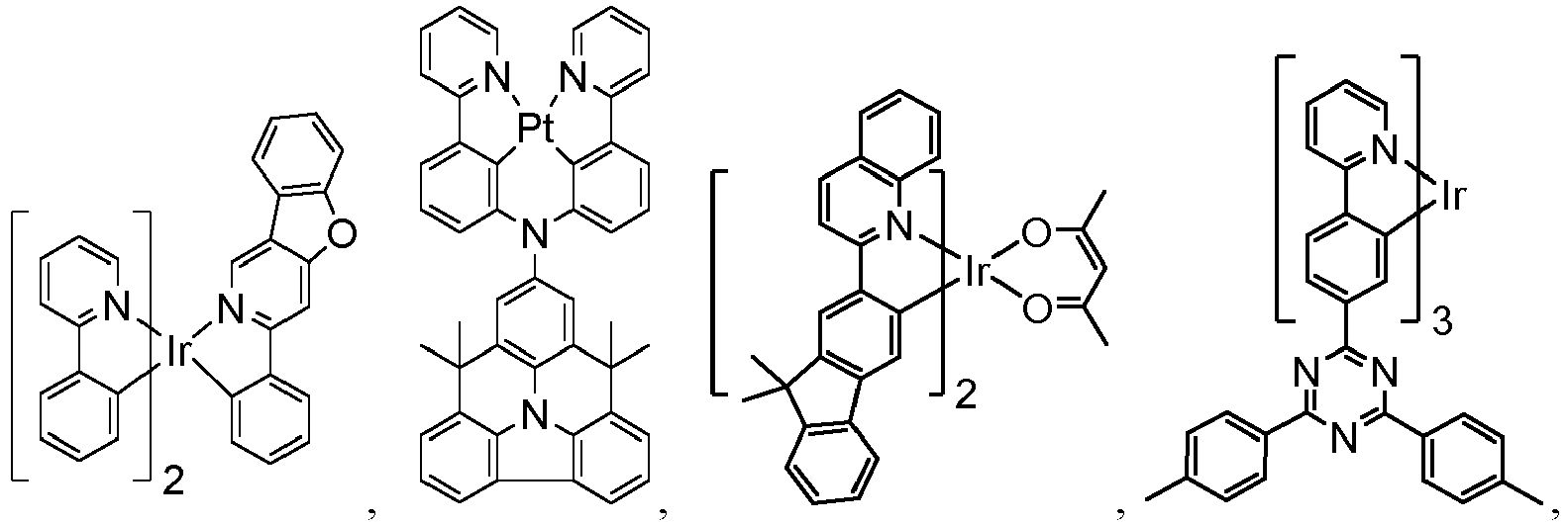 Figure imgb0144