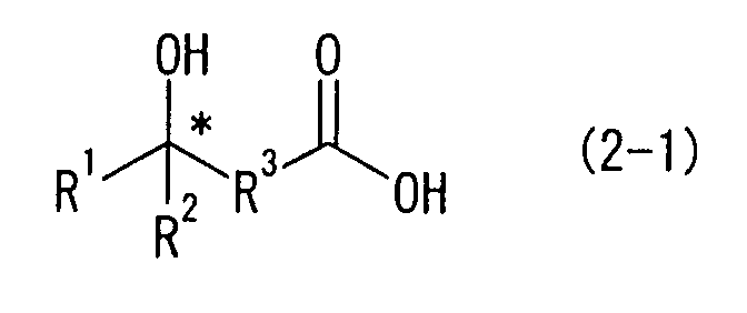 Figure 00220002