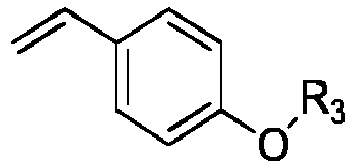 Figure imgb0013