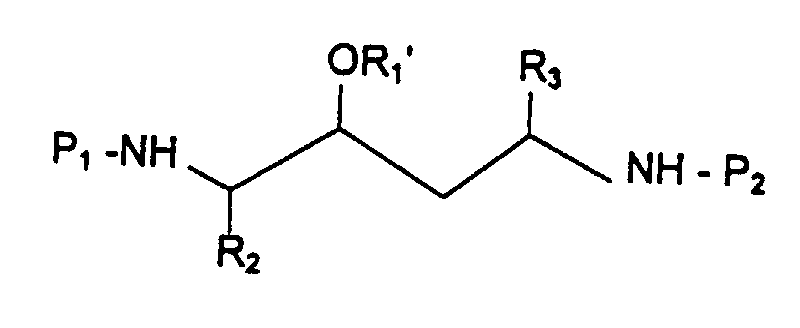 Figure 02260002