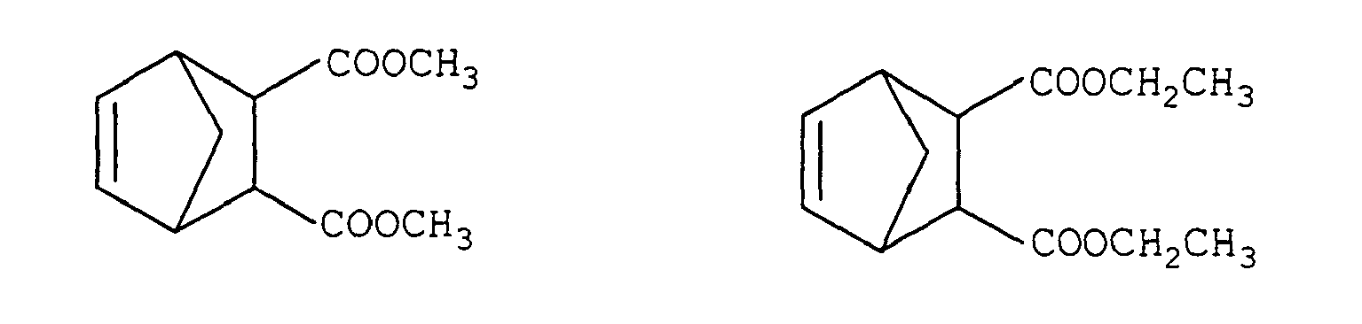 Figure imgb0195