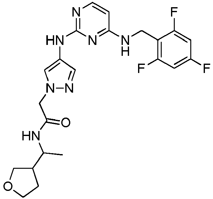 Figure imgb0135