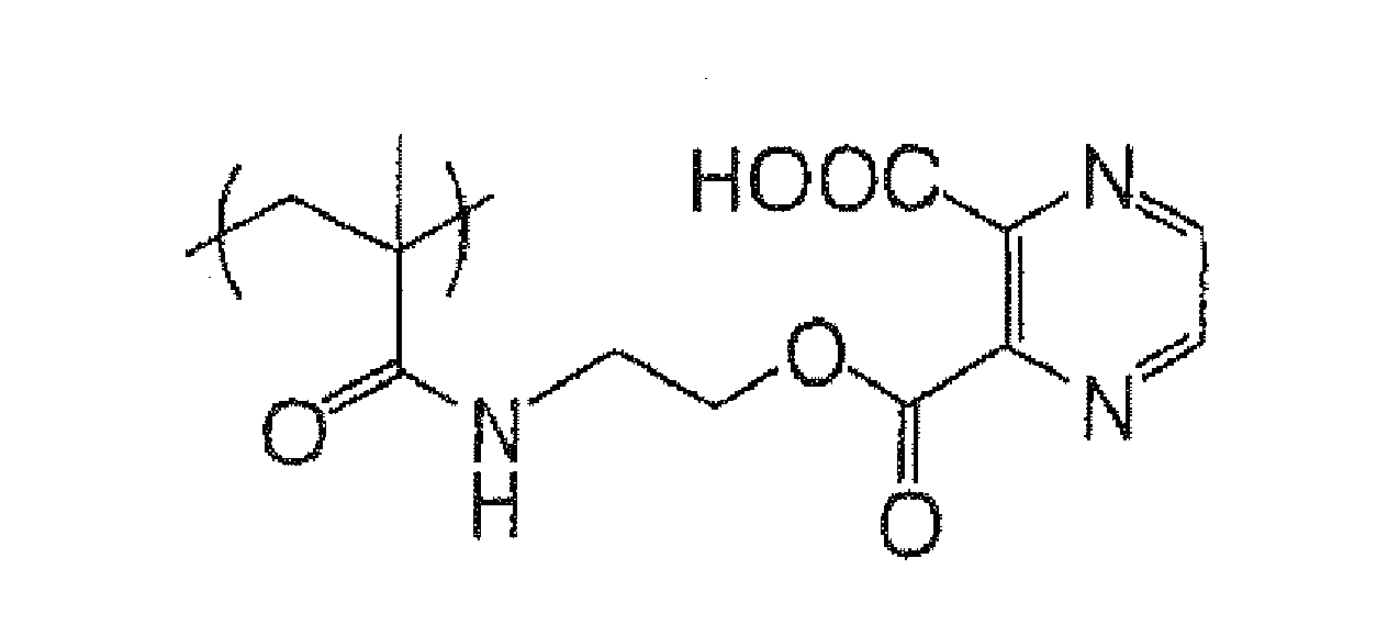 Figure imgb0107
