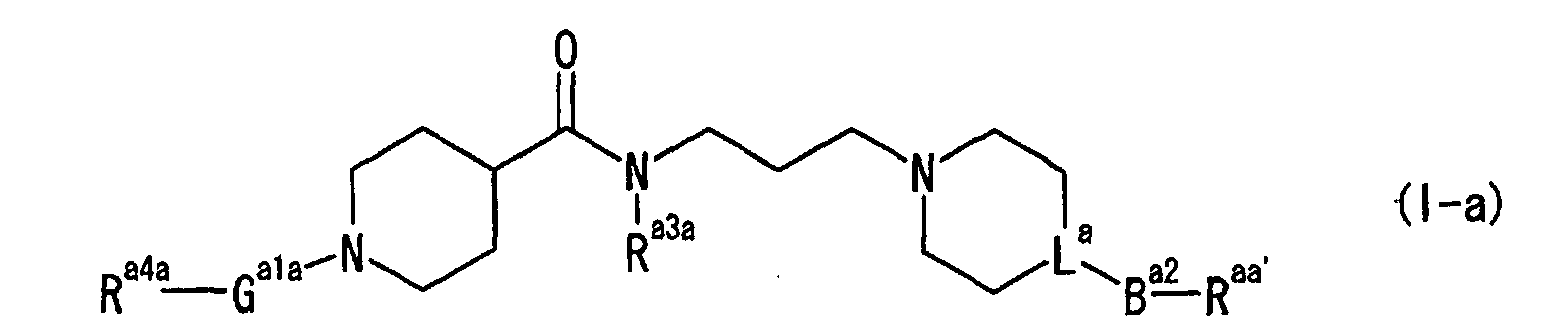 Figure 00930001