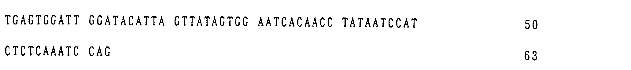 Figure 01090001