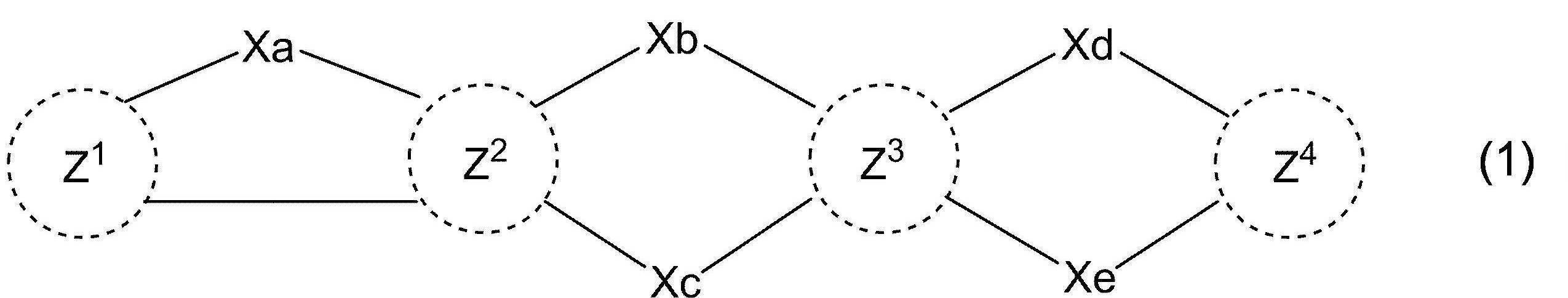 Figure JPOXMLDOC01-appb-C000012