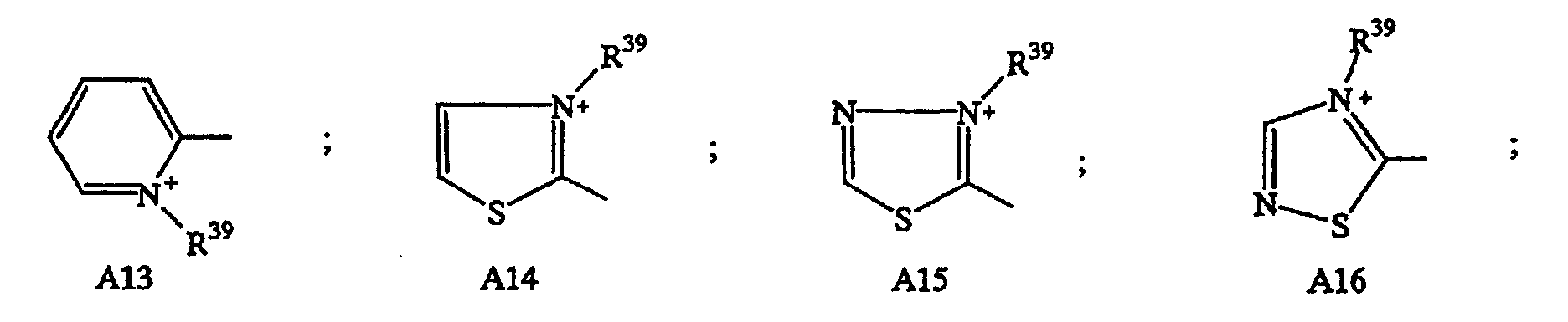 Figure 00240004